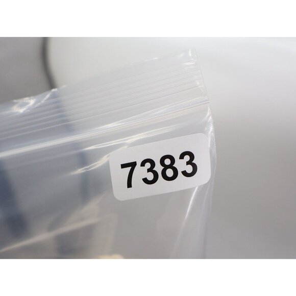 Vince Camuto Mens Kadron Shoes Loafers Size 8.5 Tan Suede Slip On Moc Toe Casual - Picture 13 of 13